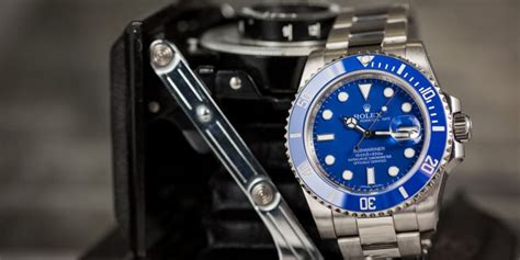 rolex trade in program|rolex trade in explained.